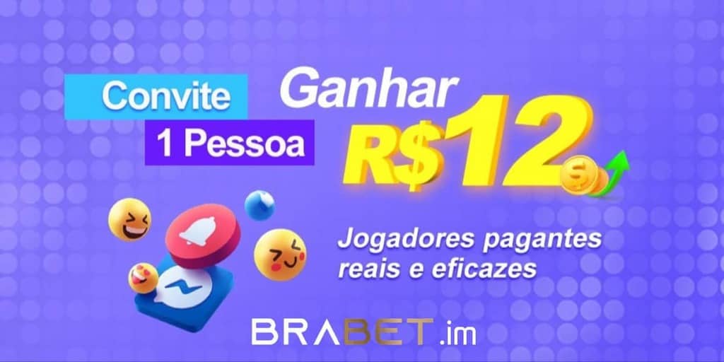 sudoku game instructions
